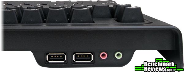 SteelSeries_7G_Mechanical_Gaming_Keyboard_Expansion.jpg