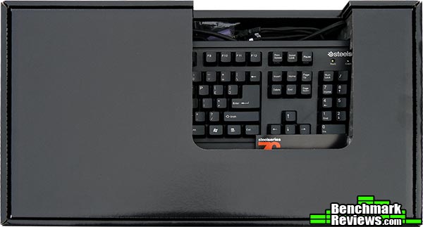 SteelSeries_7G_Mechanical_Gaming_Keyboard_Inner_Box.jpg