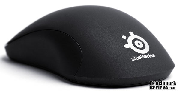 Steelseries_Kinzu_Back_View.jpg