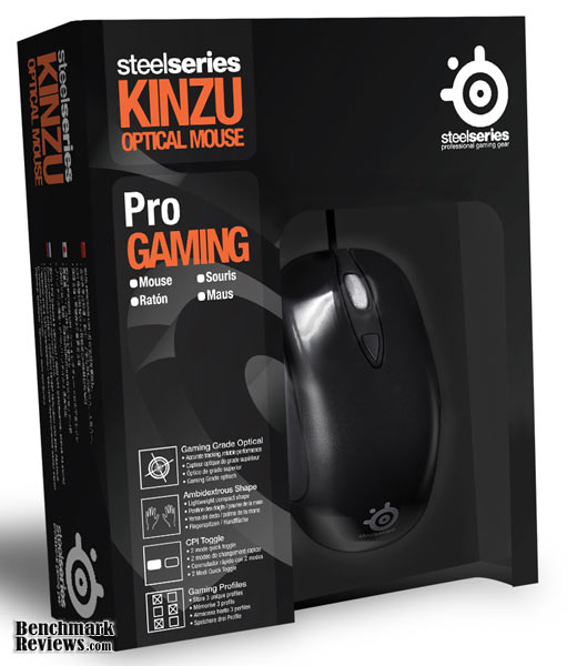 Steelseries_Kinzu_Box.jpg