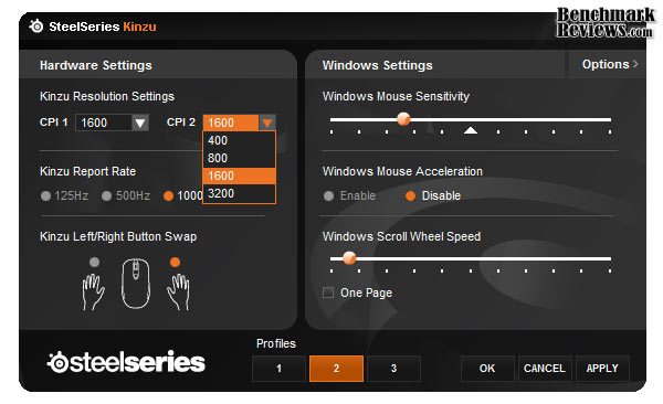 Steelseries_Kinzu_Configurator_CPI.jpg