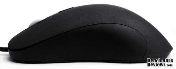 Steelseries_Kinzu_Side_View.jpg