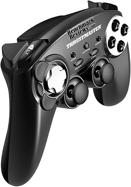 Thrustmaster_Run-N-Drive_Gamepad.jpg