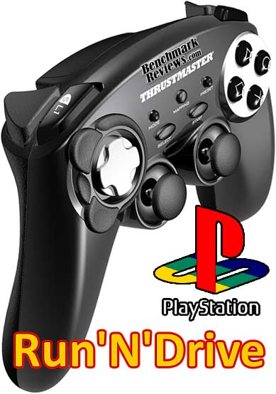 Thrustmaster_Run-N-Drive_Gamepad_Splash.jpg