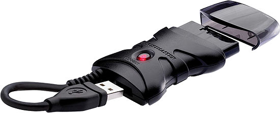 Thrustmaster_Run-N-Drive_Wireless_USB_Adapter.jpg