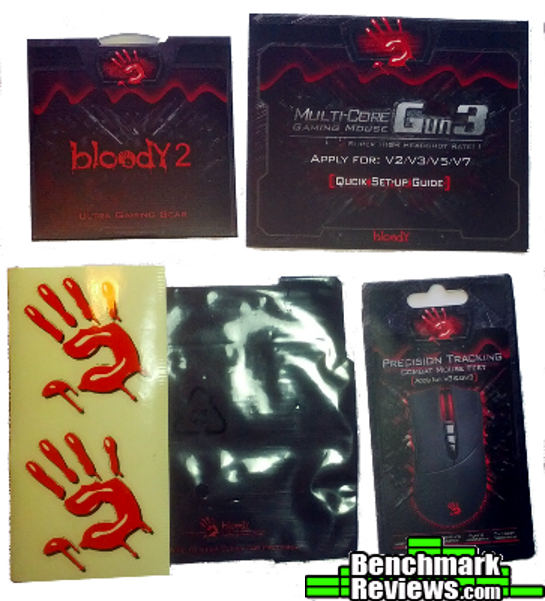 bloody_accessories.jpg