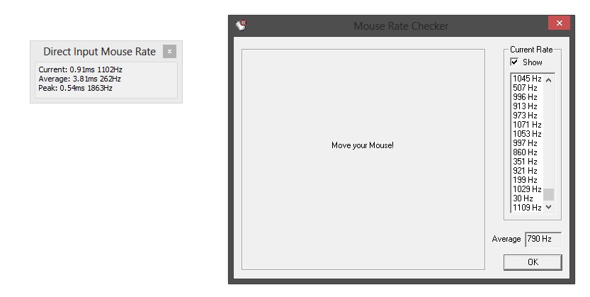 mouse_testing_screenshot.jpg
