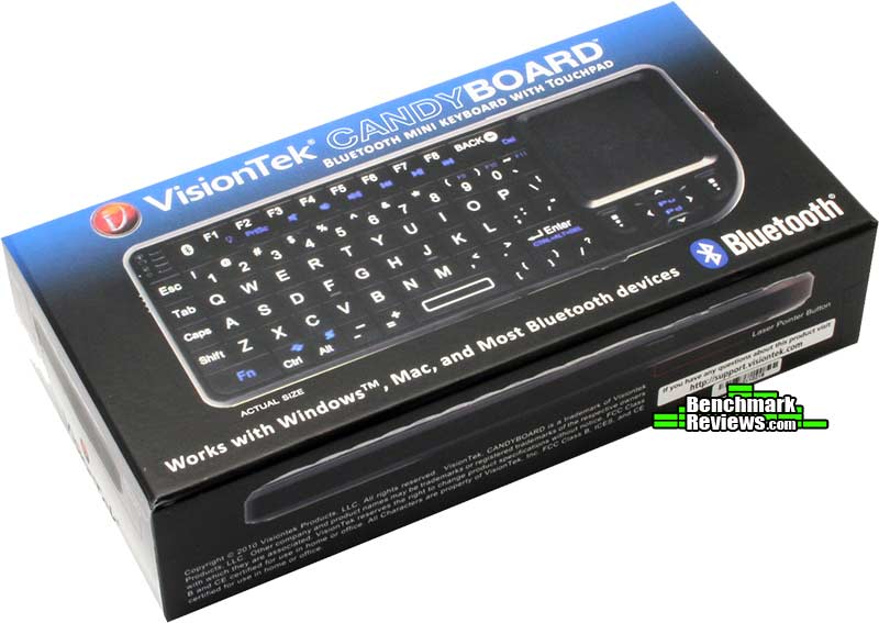 VisionTek-CandyBoard-Bluetooth-Keyboard-Package.jpg