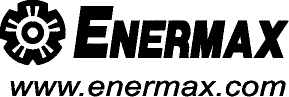 Enermax, logo