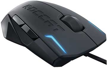 Roccat_Kova_Mouse_Title.jpg