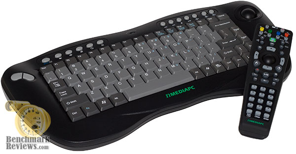 HTPCKB_keyboard-and-remote.jpg