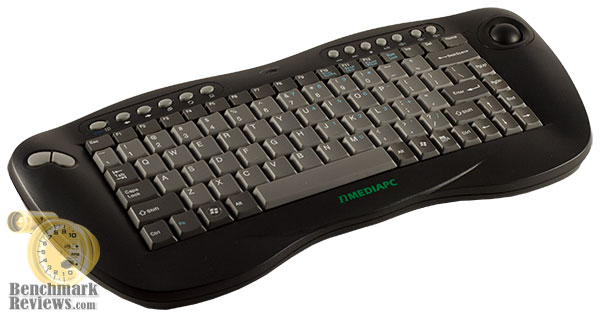 HTPCKB_keyboard-angle.jpg