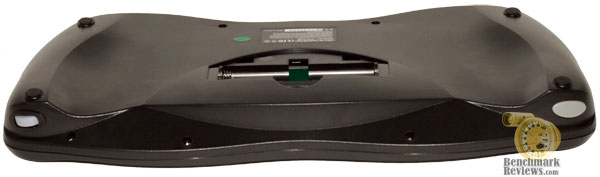 HTPCKB_keyboard-bottom.jpg