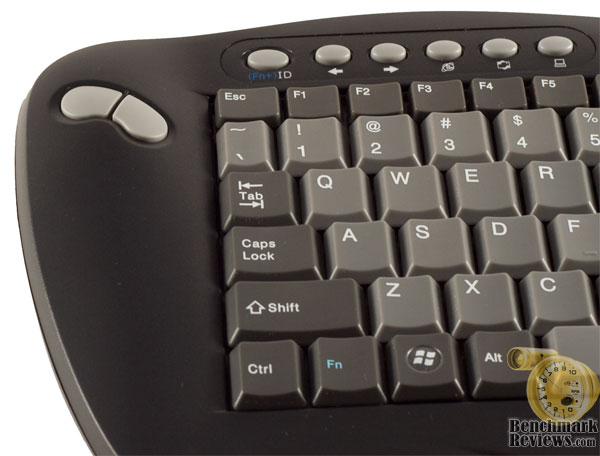 HTPCKB_keyboard-left.jpg