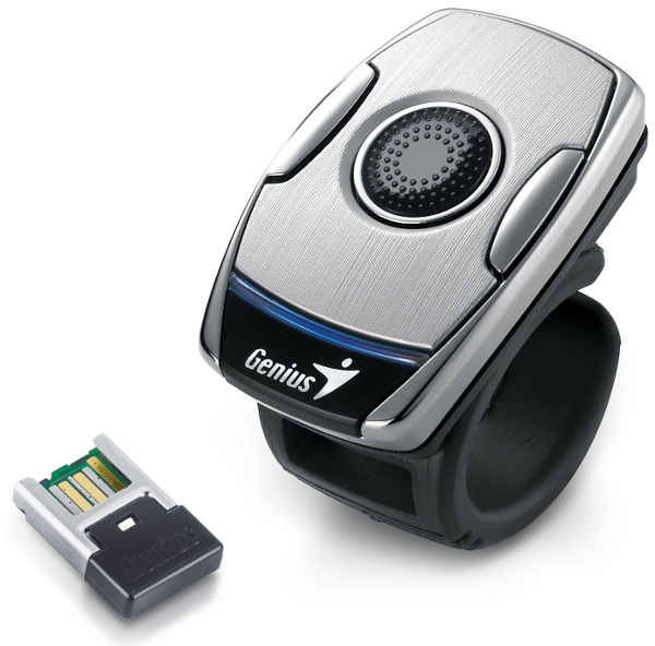 Genius_Ring_Mouse_II_Silver_01_s.jpg