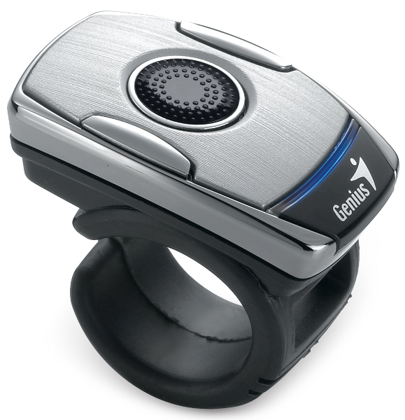 Genius_Ring_Mouse_II_Silver_03_s.jpg