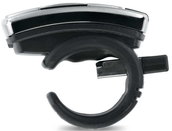 Genius_Ring_Mouse_II_Silver_06_s.jpg