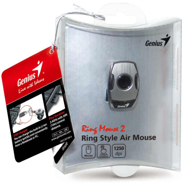 Genius_Ring_Mouse_II_Silver_box_s.jpg