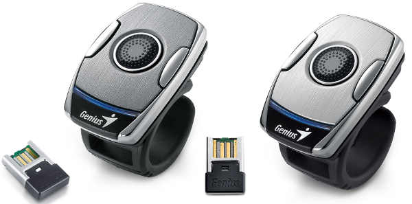 Genius_Ring_Mouse_II_s.jpg