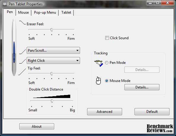 wacom_bamboo-driver-settings.jpg