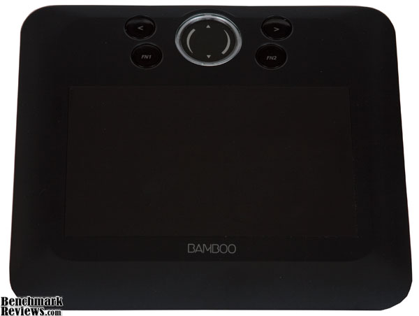 wacom_bamboo-front.jpg