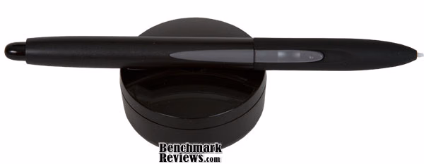 Wacom Bamboo Pen