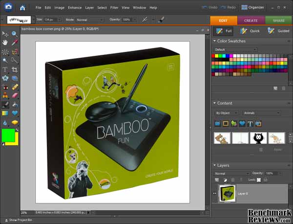 wacom_bamboo-photoshop-elements.jpg