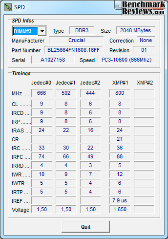Crucial_Ballistix_CPU_Tweaker.png