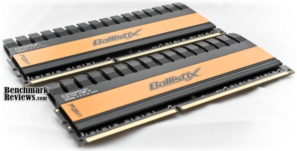 Crucial_Ballistix_Dual_DIMM.jpg