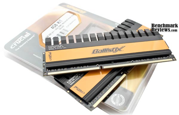 Crucial_Ballistix_Presentation.jpg