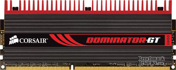 Corsair-Dominator-GT_DDR3-Memory-Module_Back.jpg