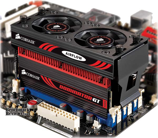 Corsair-Dominator-GT_Triple-Channel_Memory-Kit_Installed.jpg