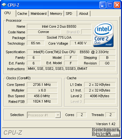 crucial_1825mhz_ddr3_cpuz.gif