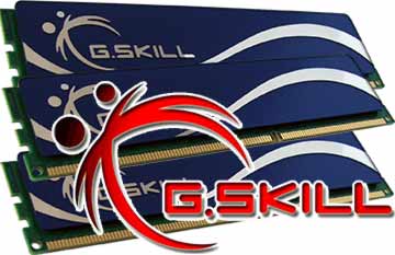 G.Skill_Triple-Channel_DDR3_Memory_Kit.jpg