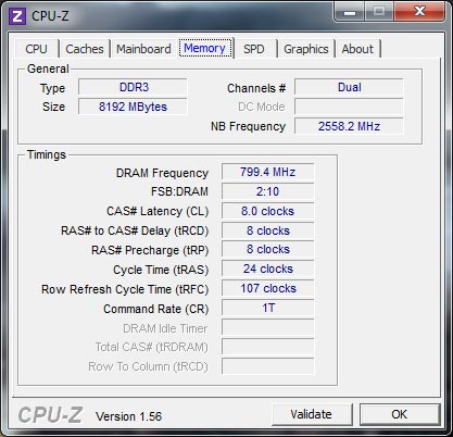 GSkill_RipJaws_2000MHz_CL9_8GB_160x17.jpg