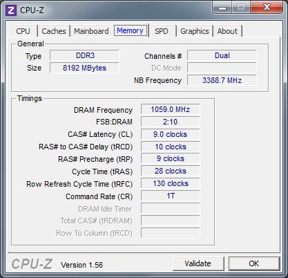 GSkill_RipJaws_2000MHz_CL9_8GB_212x13.jpg