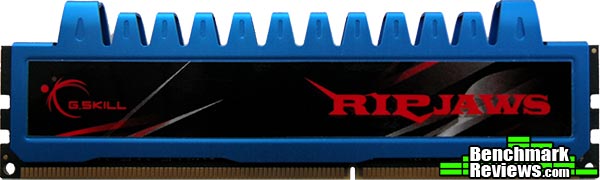 GSkill_RipJaws_2000MHz_CL9_8GB_Module_Front.jpg