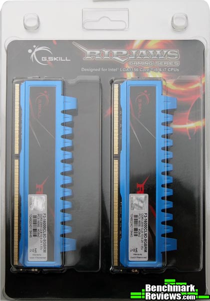GSkill_RipJaws_2000MHz_CL9_8GB_Package.jpg