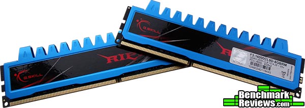 GSkill_RipJaws_2000MHz_CL9_8GB_Pair.jpg