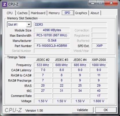GSkill_RipJaws_2000MHz_CL9_8GB_SPD.jpg