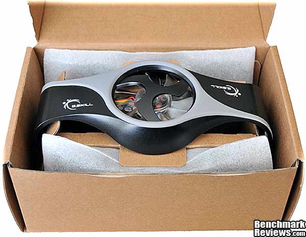 F3-17066CL7D-4GBPIS_box_open.jpg