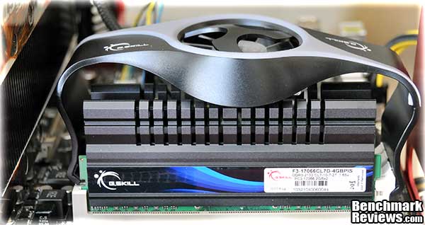 F3-17066CL7D-4GBPIS_fan_front.jpg