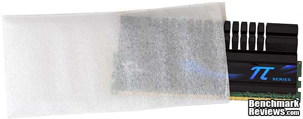 F3-17066CL7D-4GBPIS_module_bag.jpg
