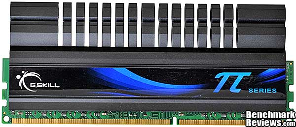 F3-17066CL7D-4GBPIS_module_front.jpg