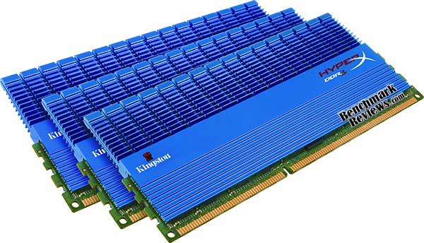 Kingston_HyperX_DDR3_Memory_Modules_KHX2000C8D3T1K3.jpg