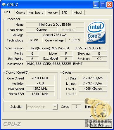 kingston_ddr3_1720_cpu-z.gif