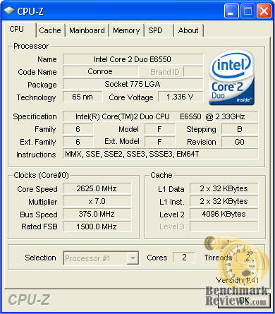 Mushkin PC3-10666 CL6-7-6-18 HP3-10666 DDR3 1333MHz 1GBx2 1.8V RAM Kit