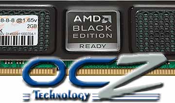 OCZ_Black_Edition_Dual_Channel_DDR3-1600_Memory_Kit.jpg