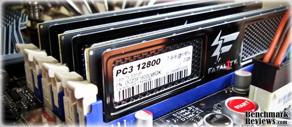 OCZ_Fatal1ty_DDR3_Conclusions.jpg