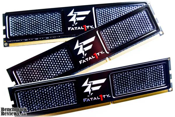OCZ_Fatal1ty_DDR3_Detail-1.jpg